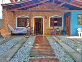 Wanderlust Guest House